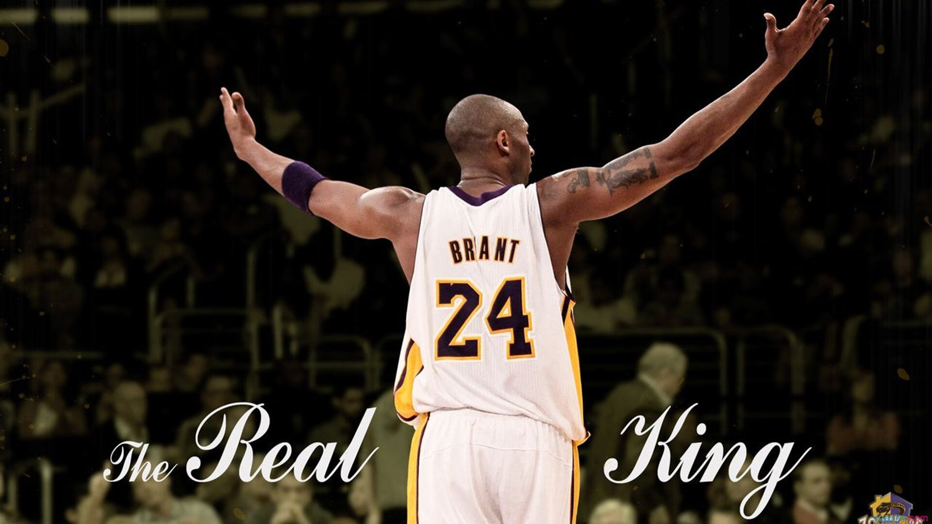 “超级王者”归来：谁是欧冠历史中的最强球员？，欧冠最厉害的球队