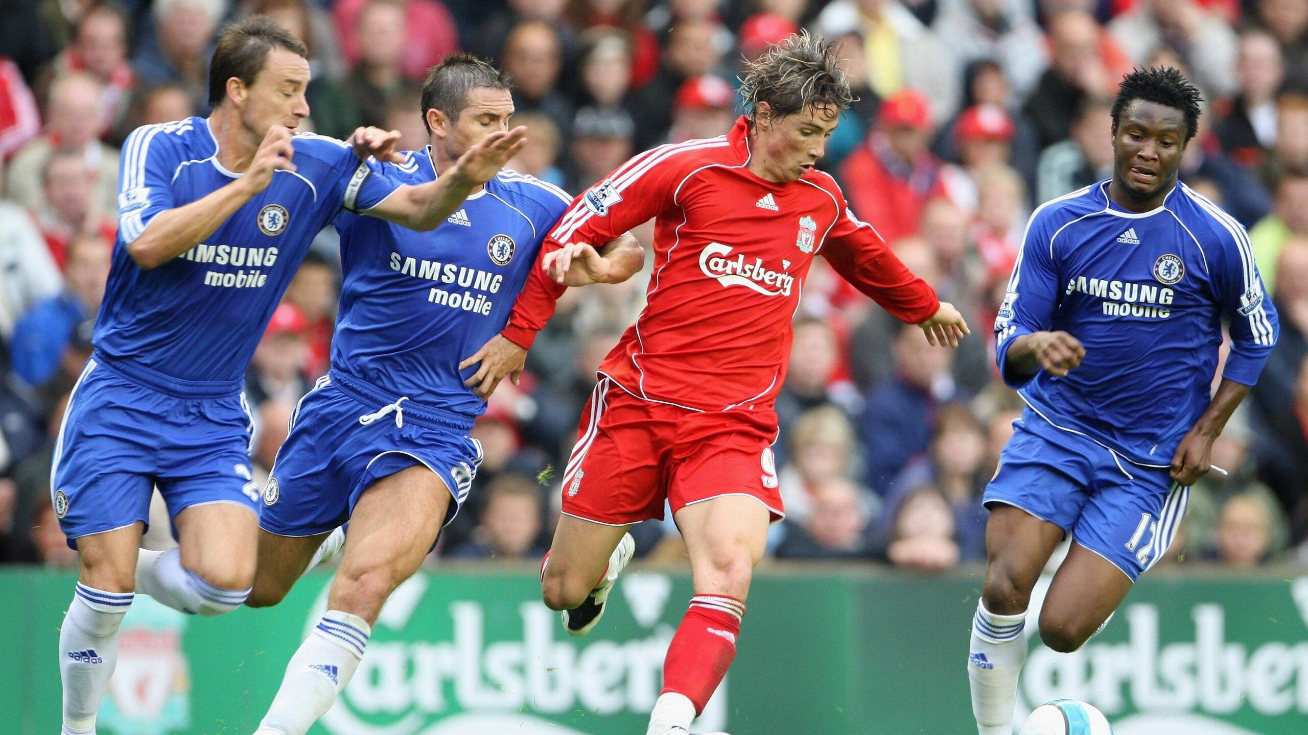 同曦队防守反击能力显著增强，同曦队队长