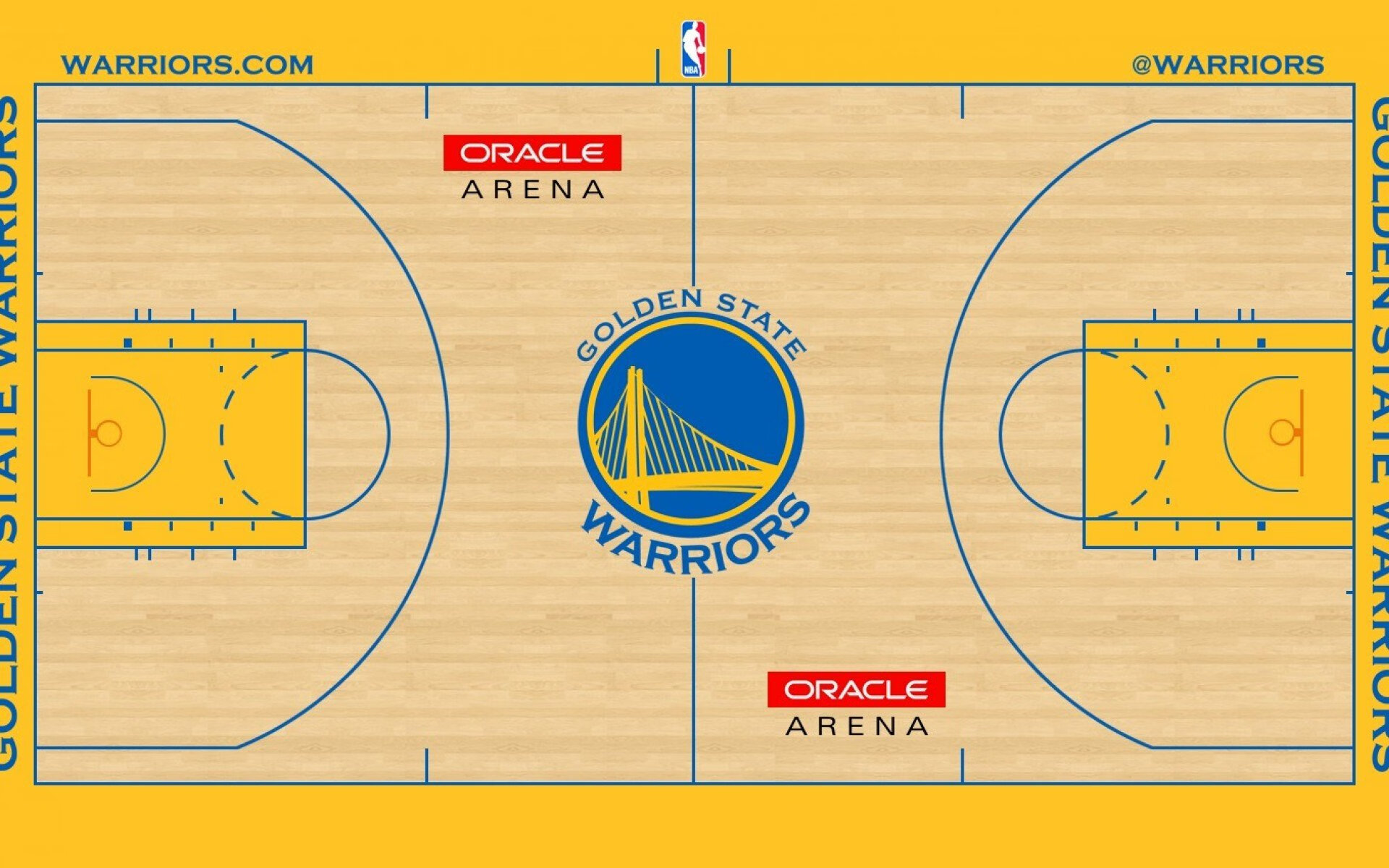 国家篮球联赛引入新技术提升比赛观赏性，中国篮球协会审定的最新《篮球竞赛规则》