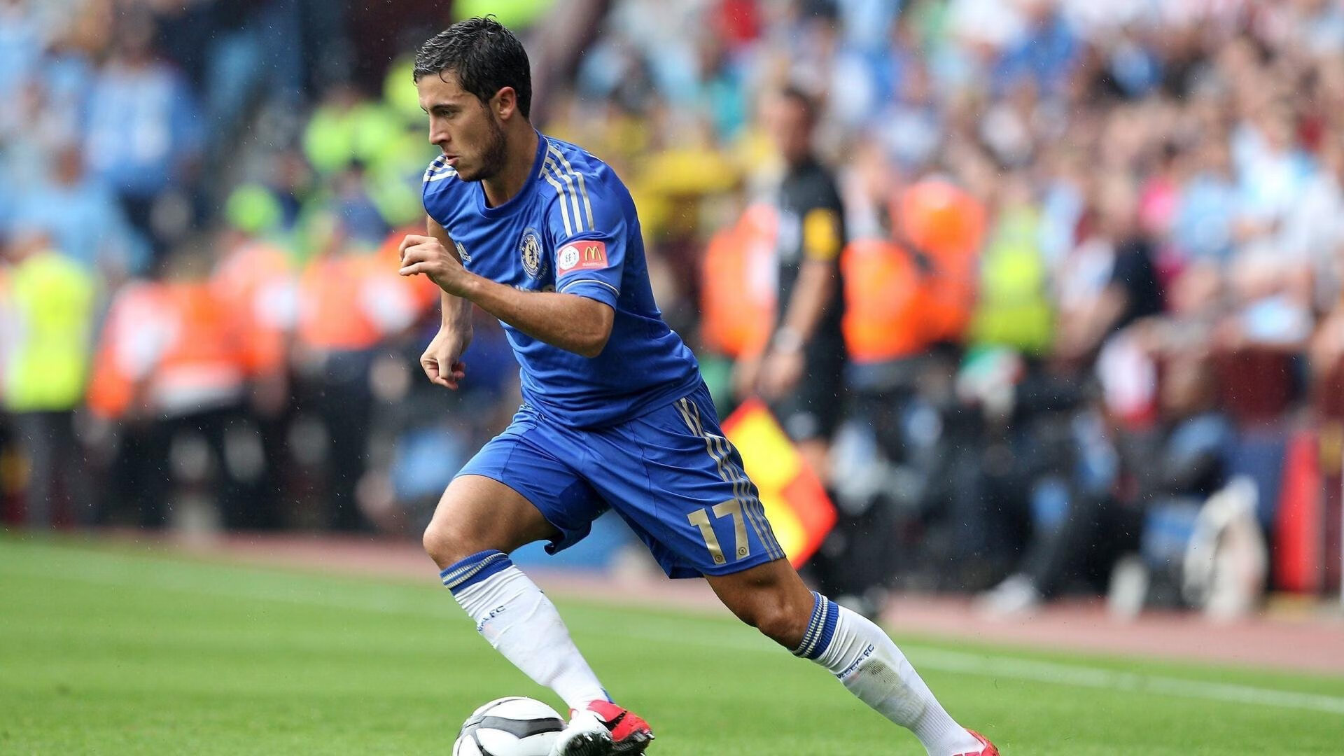 墨西哥球员在冰面滑铲，裁判都看傻了，墨西哥滑雪场