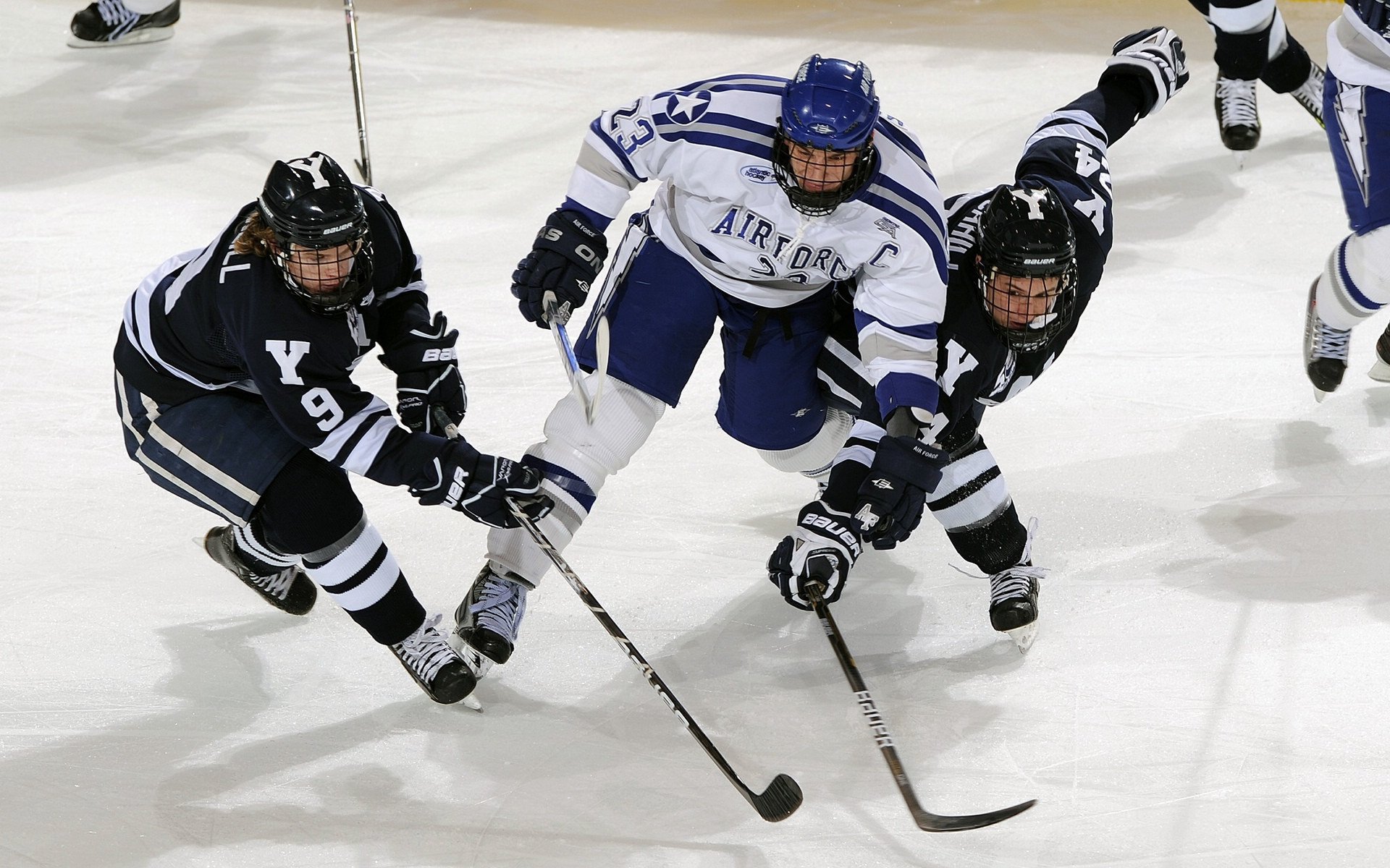 影响范围不断扩大：NBA全球影响力日益增强，nba的影响力有多大
