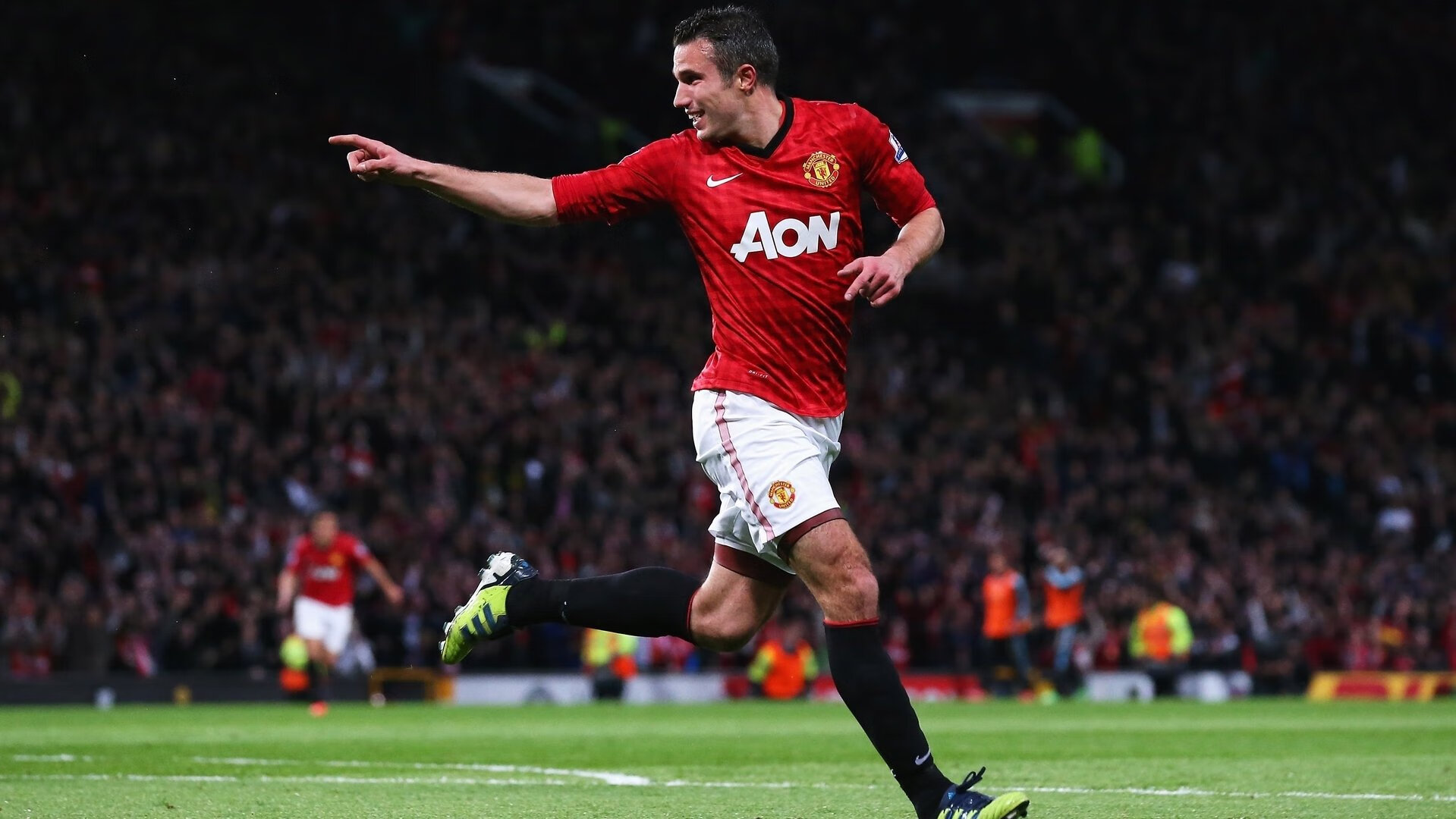 挪威队击败拉脱维亚，积分榜上升至第三，挪威vs拉脱维亚比分