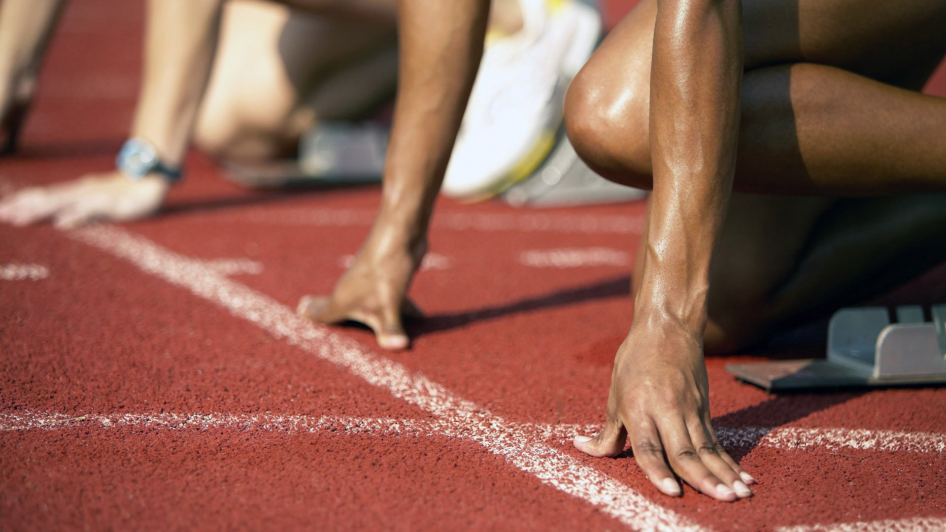 欧洲杯最佳年轻球员：西班牙队球员安苏·法蒂，欧洲杯西班牙的球星