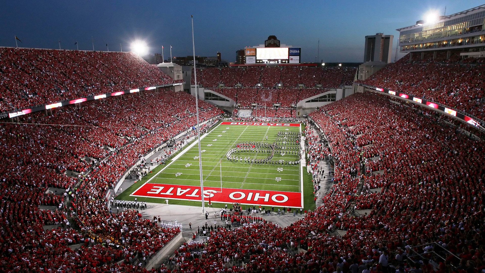 欧洲豪门的“冠军密码”：他们的成功秘诀，冠军欧洲百科