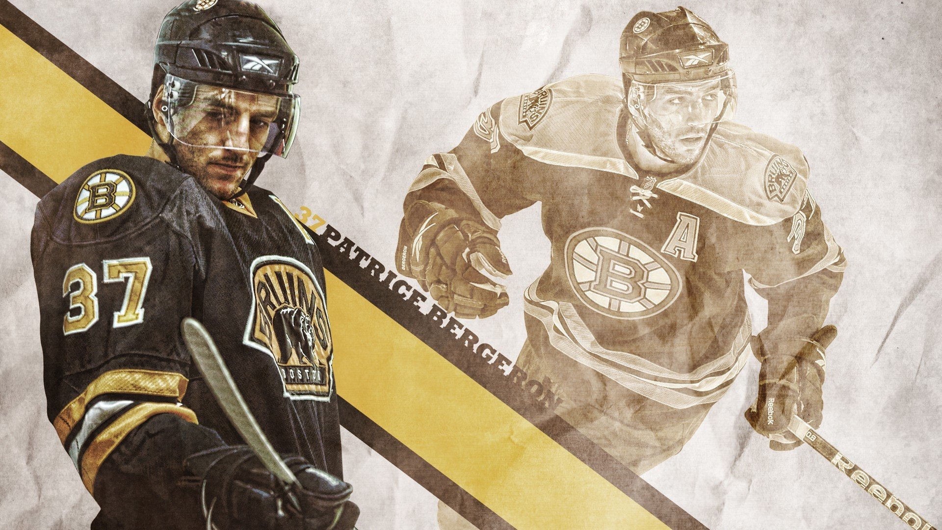 球场英雄谱写胜利新篇章，展现团队合作力量，球场口号标语