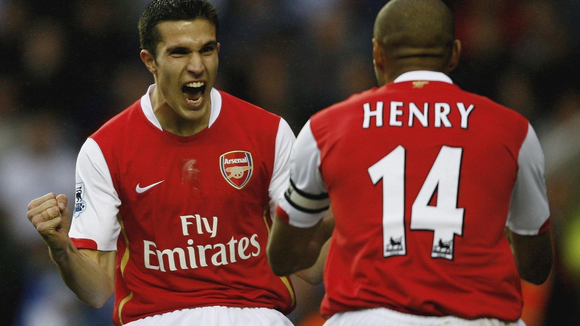 蒙特雷风头一时无敌,横扫亚洲球队,蒙特雷是哪个国家的