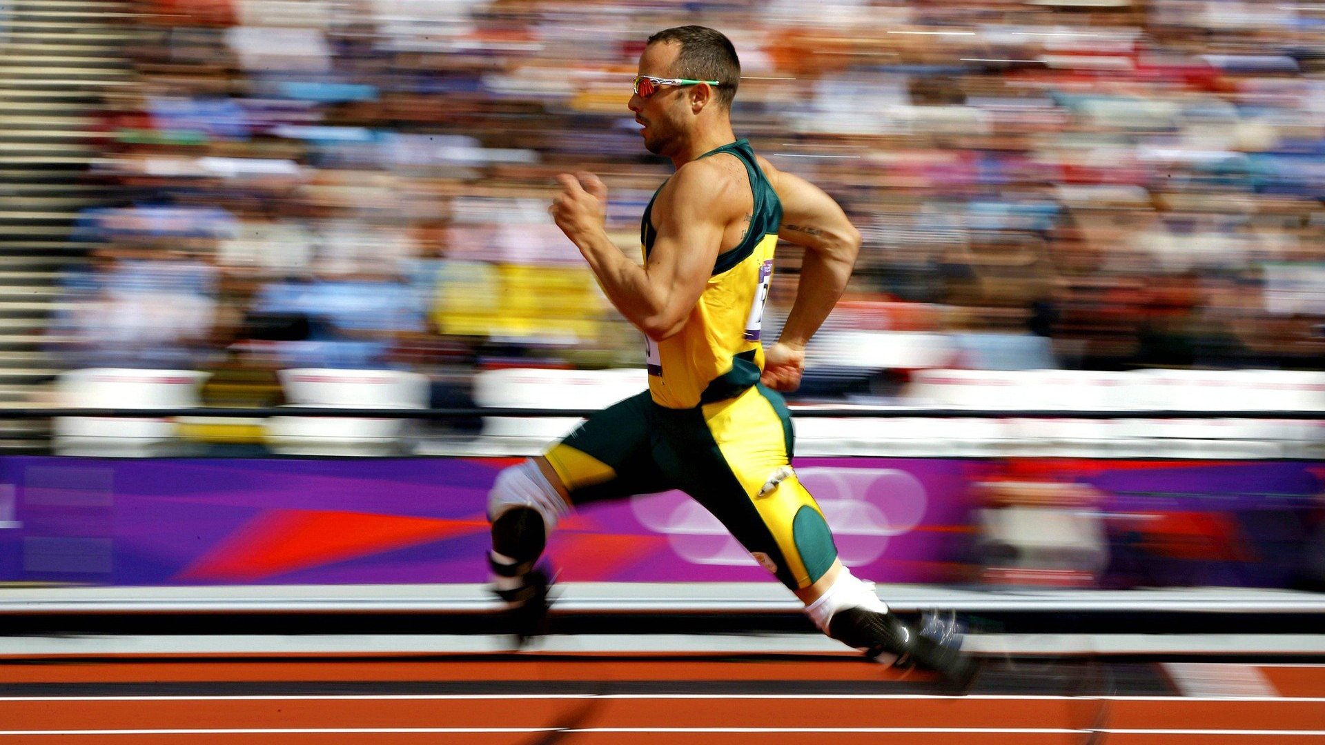 阿尔阿赫利签约新医疗团队,提升球员健康管理,阿尔阿赫利哈米斯