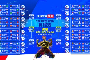 球队备战火爆进行，女足比赛如履薄冰，女足踢比赛