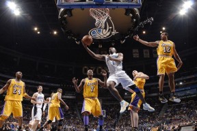 篮球运动员比赛节奏控制技巧，篮球运动员比赛节奏控制技巧有哪些