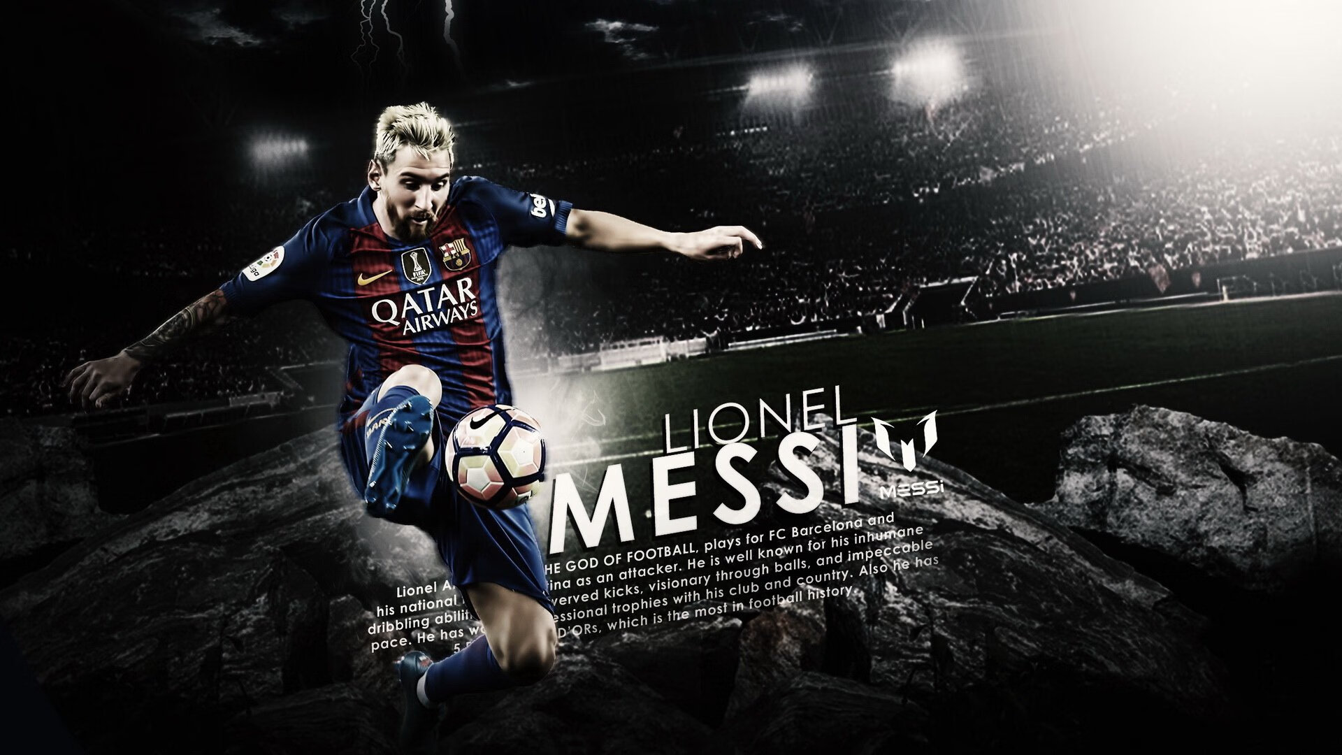 世界乒联青少年挑战赛落幕，中国队斩获7金，世界乒乓球青少年挑战赛